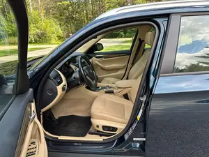 BMW X1 XDRIVE 28I 2013 USADO, Volante a la Izquierda/Derecha - Product Image 4