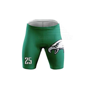 Nouveau Style Drapeau Uniforme Classique Design Drapeau Uniforme Drapeau À Séchage Rapide Uniforme Pour Vente En Ligne - Product Image 6