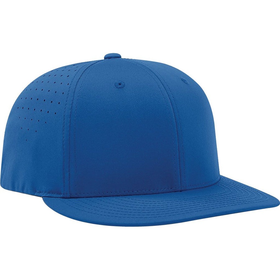 Casquette Engro Sports 09