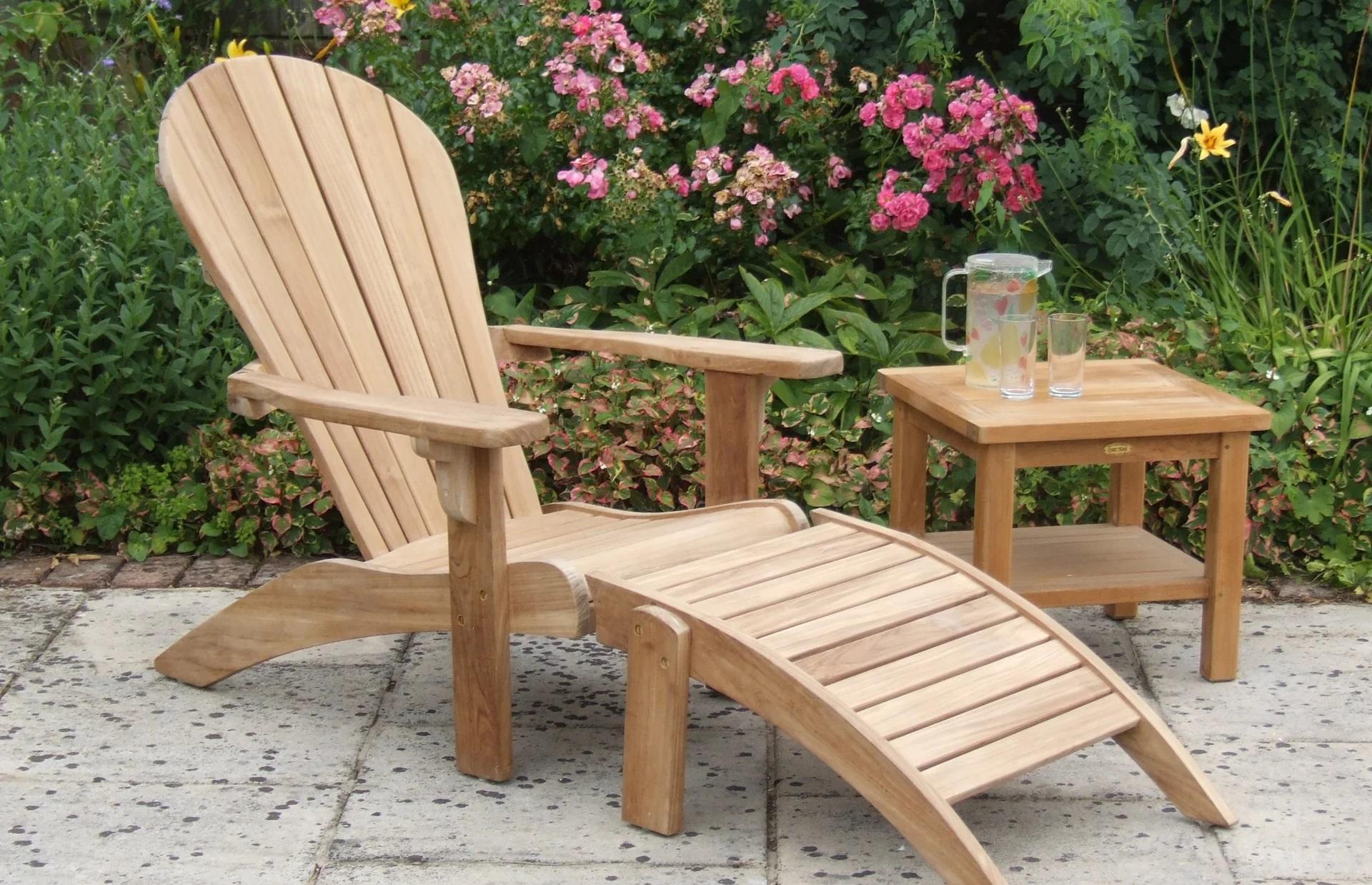 สีไม้ธรรมชาติ