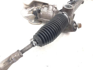 พาวเวอร์พวงมาลัยพาวเวอร์97034700503พวงมาลัยพาวเวอร์สำหรับปอร์เช่พานาเมร่า970 2010-2011 - Product Image 4