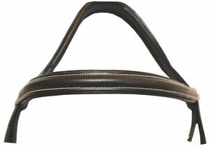 Mono Crown Plain Raised Flash Brida Seasonal Samosata Old Snake certificada ISO 9001 personalizable bajo pedido envío - Product Image 6