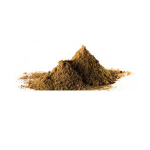 Harina de gluten de maíz brasileño de alta calidad, alimento para animales a granel para pescado fabricado en cualquier puerto de su elección - Product Image 3