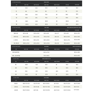 Jupe de tennis pour femme, tissu haute performance, extensible et durable, couleurs et tailles personnalisées, parfait pour le jeu - Product Image 6