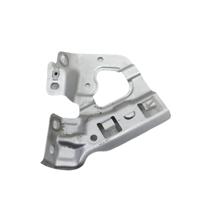 Soportes de Parrilla Delantera OPEL Karl Serie B 10 XE (15>17) - Product Image 4