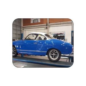 Best Quality Nano Liquid Ceramic Scratch Coating Best Price Acrylic Car Body <b>Paint</b> Protection Easy Application by <b>Spray</b> - Product Image 6