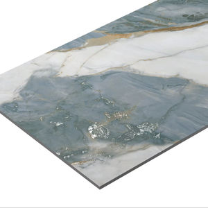 Baldosas de pared de porcelana tallada sin fin de primera calidad | 600x1200 Gran formato Durable Elegante Colección de calidad de exportación - Product Image 1