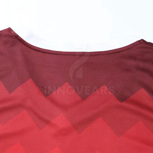 Hot Sale Basketball Uniform Customizable with Your Own Logo Breathable Plus Size Wholesale Price Online Set Styles Available - Product Image 4