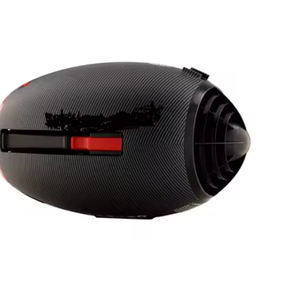 Nouveau JetPod Pro YME22700 abordable, qualité sous-marine - Product Image 2