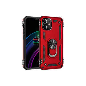 Funda de Silicona Delgada Netzy SAFA Vega para iPhone 12 Mini, Protectora, Suave, para la Parte Trasera, Compatible con INS 11pro 14 Plus 8 Plus - Product Image 1
