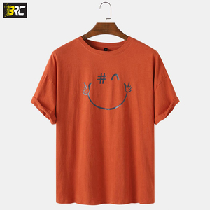 เสื้อยืดราคาถูก,ลายปักคุณภาพระดับมืออาชีพ - Product Image 5