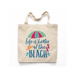 Vente en gros Sacs en toile de coton vierge réutilisables écologiques personnalisés Sac en toile de coton avec logo - Product Image 5