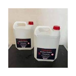 คาลูนีของเหลวเกรดอุตสาหกรรมสารออกซิไดซ์ความบริสุทธิ์สูง99% - Product Image 4