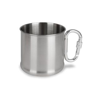 <b>Set</b> Of 4 Copper Ingredients Measuring <b>Cups</b> With Brass Handle Round Shape Measuring <b>Cups</b> At Best Price In India - Product Image 4