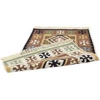 Tapis de salon turcs sur mesure avec logo, ensembles de tapis et décoration intérieure, grand tapis de prière moderne, tapis de couloir