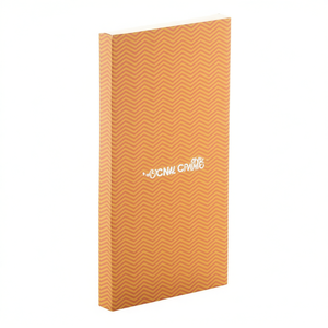 Scatola Regalo Promozionale Personalizzata PB-069 di CreaBox - Product Image 2