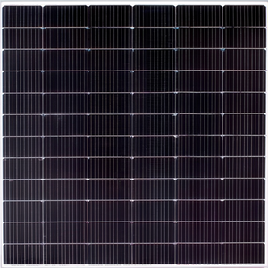 Panneau solaire Jensys 275W - Product Image 2