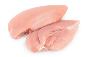 Pollo Entero Halal Congelado Premium, Grado de Exportación a Granel, Alta Calidad, Carne Fresca Certificada Halal, Proteína Saludable - Product Image 2