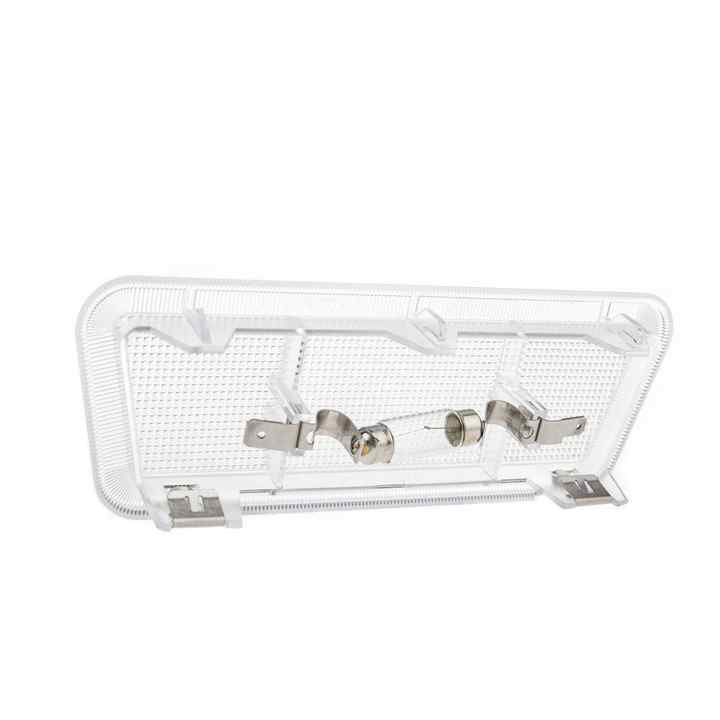 Opel Astra G Ceiling Lamp