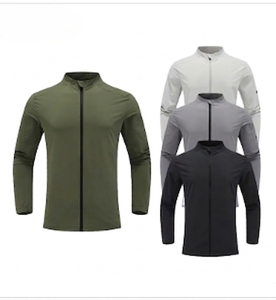 Veste softshell haute performance pour homme, imperméable, respirante, coupe-vent, pour la randonnée, le ski, le trekking, les aventures en plein air - Product Image 1