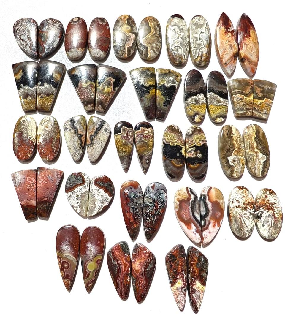 เห็นเป็นภาพ