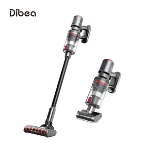 2023 Trending Products Household Multifunctional Vacuum Cleaner for Home Use Chargeable Vacuum Cleaner