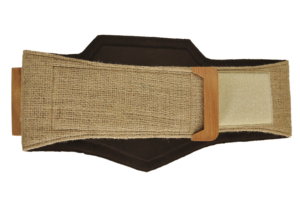 เข็มขัดแชมป์มวยปล้ำเข็มขัดถ้วยรางวัลและรางวัลสัญลักษณ์สูงสุดของชัยชนะและเข็มขัดแชมป์ยอดเยี่ยม - Product Image 6