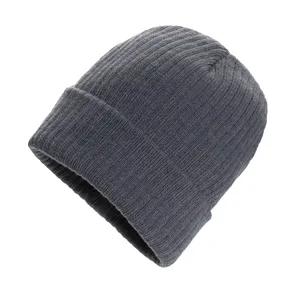 Gorras y Sombreros Promocionales Sostenibles Polylana Pryor AWARE para Merchandising - Product Image 4