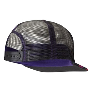 Casquettes pour hommes Snapback personnalisées Fabricant de haute qualité Casquettes Snapback à broderie 3d de quantité minimale de commande bas présage pour unisexe - Product Image 3