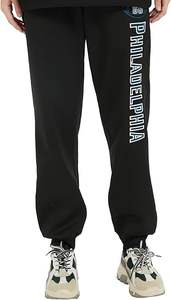 Conjunto Deportivo Personalizado 2025 con Logotipo Bordado e Impreso para Hombre, Resistente al Viento, Transpirable, con Sudadera con Capucha y Pantalones Deportivos para Gimnasio/Invierno - Product Image 4