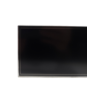 PANTALLA DE NAVEGACIÓN SOLO PARA PEUGEOT Serie 208 9825029180 (12>19) - Product Image 2