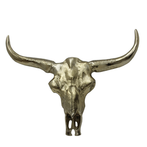 Bougeoir de serpent en aluminium personnalisé or martelé automne dessus de table Halloween décoration quantité vente en gros accessoires de bar - Product Image 5