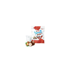 Kinder schokobons ช็อคโกแลตกับละลายในเนื้อปากของคุณ - Product Image 3
