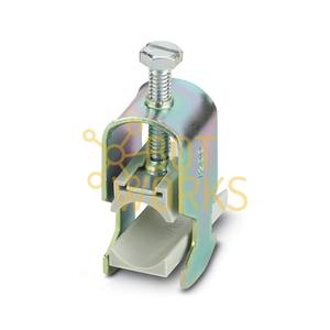 Phoenix Contact 3240253 - Nuevo - Product Image 1