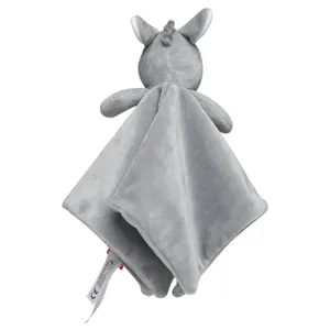 ผ้าห่มพกพาสำหรับลาแบบสั่งทำพิเศษ - Product Image 3