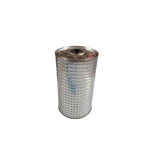 Filtro Olio Ricambi Generici Vari Marchi Serie (90>) FB1258 Benzina - Product Image 1