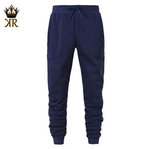 Pull-over survêtement 2 pièces pour homme Nouveau design Vêtements personnalisés Respirant Private Label Survêtement d'hiver - Product Image 3