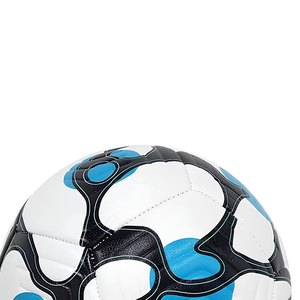 Bomba de Inflado de Balones de Fútbol BLACK RACING GEAR con Válvula de Aguja, Accesorios Deportivos para Entrenamiento en Interiores/Exteriores, OEM, Venta al Por Mayor - Product Image 4