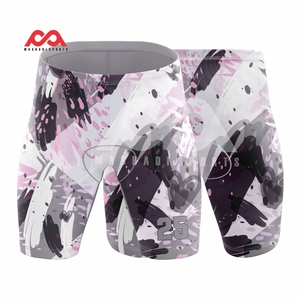Uniformes juveniles 7v7 sublimados personalizados al por mayor conjuntos de uniformes de fútbol con bandera americana - Product Image 6