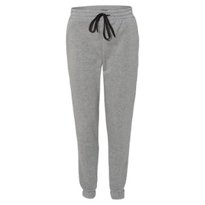 กางเกงจ็อกเกอร์และกางเกงขายาวลำลองผู้ชายแฟชั่นล่าสุด ผ้าฟลีซผสมคอตตอน ขายส่ง OEM ราคาถูก คุณภาพส่งออก รับทำโลโก้ตามสั่ง - Product Image 2