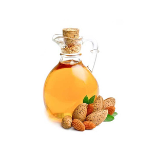 Frutos secos de almendro natural de alta calidad, de la India, para alimentos - Product Image 1