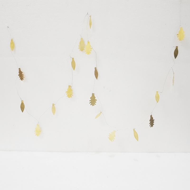 สีที่กำหนดเอง