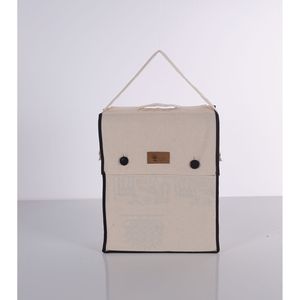 Juego de Ropa de Cama de Lujo de 6 Piezas con Diseño Floral Naranja, 100% Algodón, Funda Nórdica 200x220, Sábana Ajustable 160x200, Bordado para el Hogar - Product Image 4