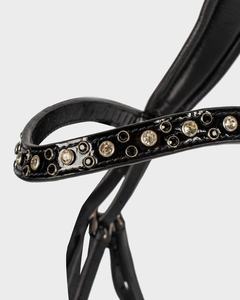 Nouveau cheval de haute qualité bride unique pour chevaux bride unique pour chevaux - Product Image 4