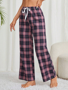 กางเกงวอร์มของผู้ชายกางเกงวอร์มสำหรับผู้ชายดีไซน์แบบมืออาชีพ - Product Image 4