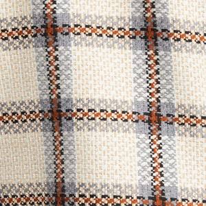 2023 <b>Summer</b> <b>Men's</b> Casual Shirt New Long Sleeve Shirt Pure 100% Cotton Shirt <b>Jacket</b> Coat - Product Image 5