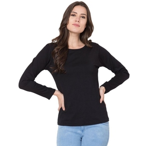 Cheap Price T-<b>shirts</b> for Women with Custom Logo Wholesale/New Arrivals Women's O Neck Casual Summers T-<b>shirt</b> - Product Image 1