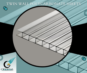 Lámina de Plástico Cristal G Fabricada en Egipto - Product Image 6