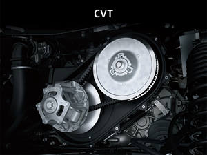 Bicicletas Nuevas RIDGE XR Deluxe HVAC Utilitys 2025 Disponibles en Stock - Product Image 5