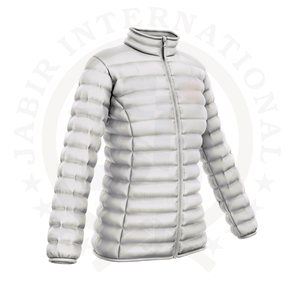 Chaqueta de Invierno Unisex de Alta Calidad y Gran Demanda, Acolchada, Holgada, Impermeable, Transpirable, Tallas Grandes para Hombre y Mujer - Product Image 3